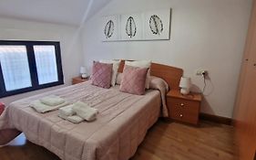 Vivienda Turistica Ibama1